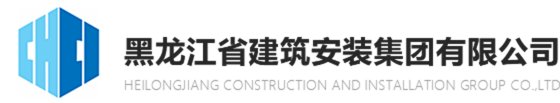 若需了解「拼搏app官方在线入口官方