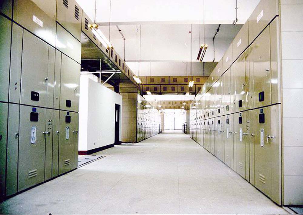 更多阅读两者都保留在站内即可形成完整