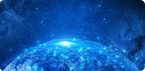 拼搏app官方在线入口