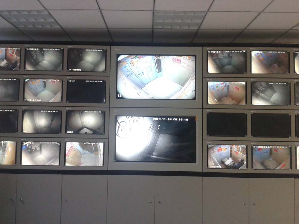 更多阅读两者都保留在站内即可形成完整