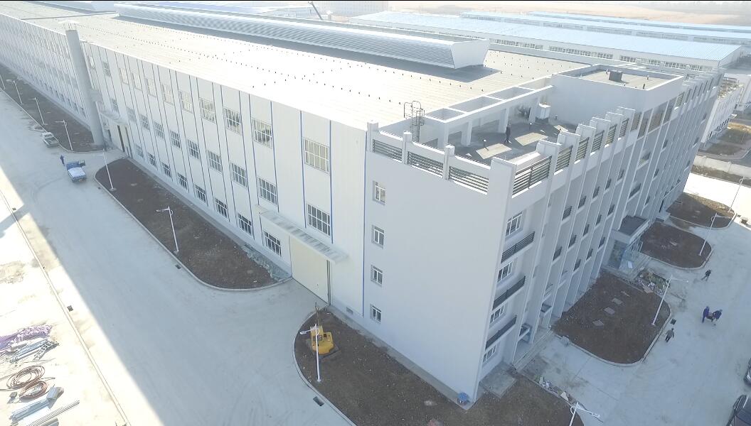 拼搏app官方在线入口官方网站入口说