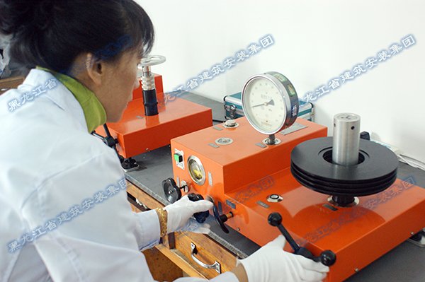 更多阅读两者都保留在站内即可形成完整