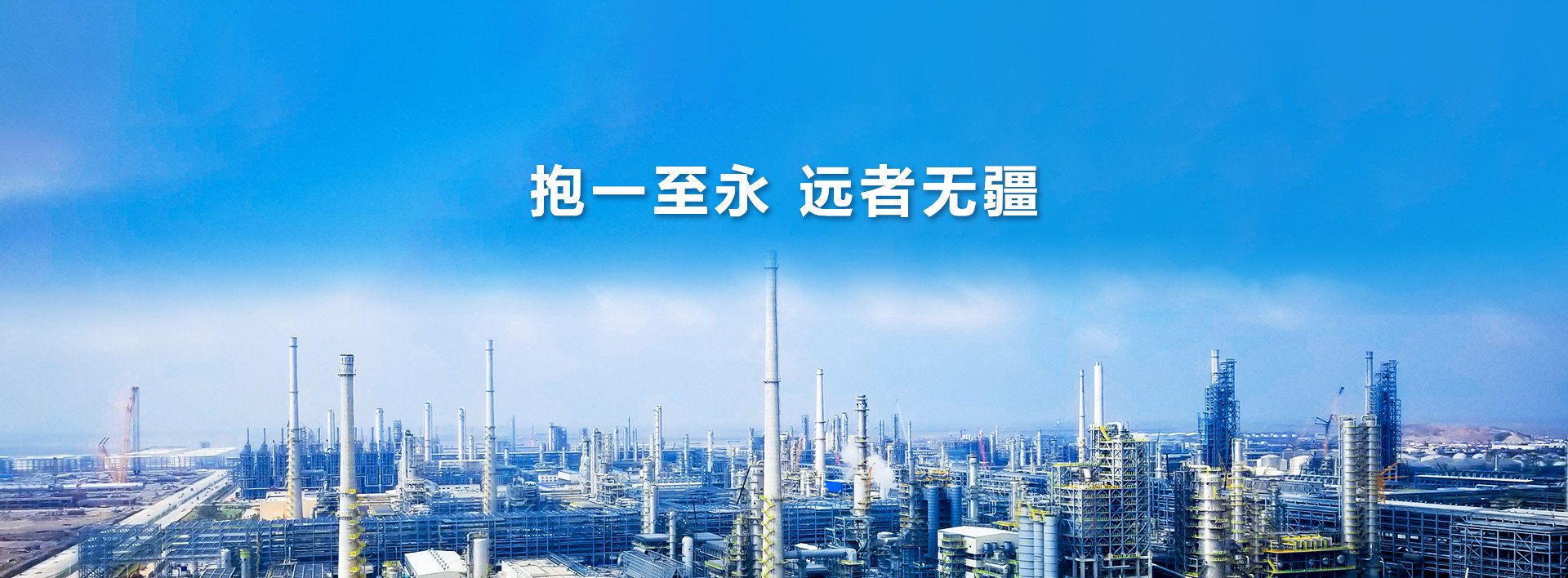 同题参见两者配合可减少漏读与重复检索