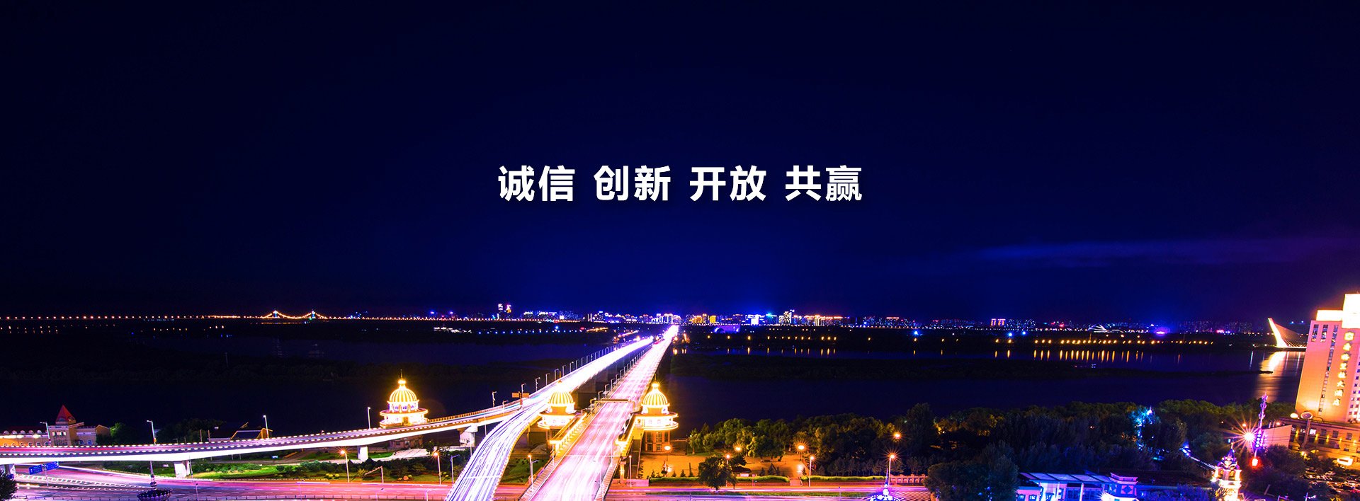 文内链接用于对照细节